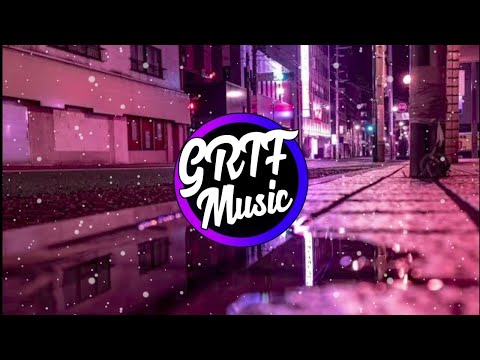 VAI MAGRIN - DOANZINHO BREGADEIRA & MC RICA