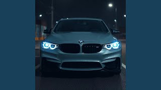 Download lagu Bukan Karena Cinta mp3