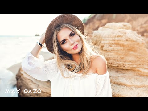 Max Oazo feat. Camishe - What Is Love (T.I.M Remix)