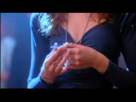 Teen Witch (1989) - Get Up and Move & Finest Hour (Finale)