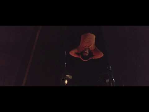 Rob Knight - 'It's A Doddle' (Official Video)