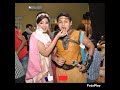 Baalveer Return New Video With Matching Song Baalveer Shorts Trending