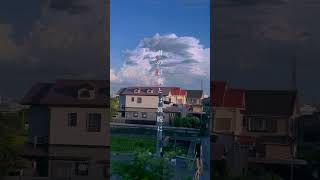 今日は素敵な日曜日　って曲　 #オリジナル曲　#作詞作曲 #おすすめ