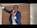 Iy Umwana Arize Murusengero Burundi Comedy Burundian Vines