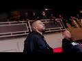 Ektor - To neni hra (OFFICIAL VIDEO) Ektor - To neni hra (OFFICIAL VIDEO)