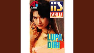Download lagu Lupa Diri mp3
