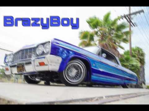 DJ SAKE BREAK FREE OBG JAM