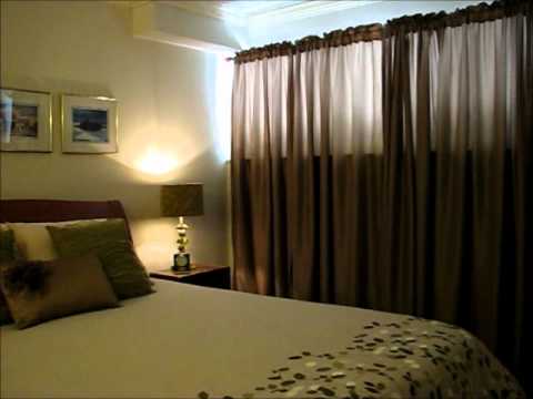 360 Bloor Street East, Unit 204