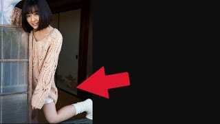 D【森七菜】天気の子 声優の