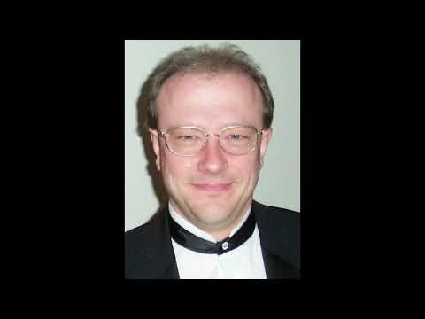 Marc-André Hamelin plays Rachmaninoff Piano Concerto No. 3 + Encore Live in Portland (2016)