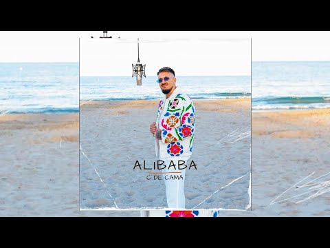 Alibaba - C De Cama