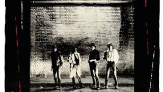 The clash - Junco Partner