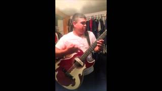 Amor amor- Conjunto primavera bajo quinto