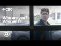 Justin Trudeau Is Adapting To Everyday Life This Hour Has 22 Minutes