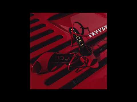 [FREE] NES X LUTHER BOOMBAP TYPE BEAT - 'LUTECE'