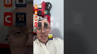 Download lagu Perfect Album Tier List? mp3