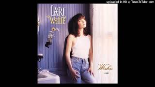 Lari White (RIP) - That's My Baby
