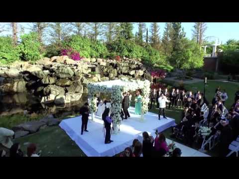 Eli Buzaglo - Im Eshkaheh Yerushalaim (short version)