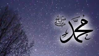 Download lagu Kisah Nabi Muhammad SAW bertemu dengan Allah SWT |Ceramah Habib Bahar bin Smith mp3 Download lagu Kisah Nabi Muhammad SAW bertemu dengan Allah SWT |Ceramah Habib Bahar bin Smith mp3