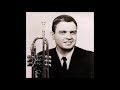 Maynard Ferguson-Glenn's Den LIVE Glasgow July 5, 1990, w Roger Ingram