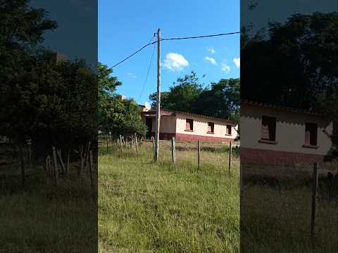 Cuchilla de Guaviyú , departamento de Salto , Uruguay 🇺🇾 . Videitos cultura uruguaya .