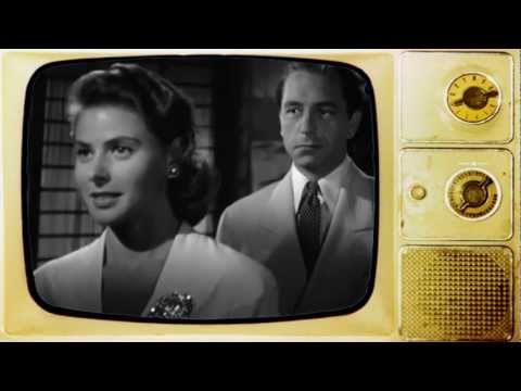 download lagu mp3 mp4 Nancy Wilson Casablanca Lyrics, download lagu Nancy Wilson Casablanca Lyrics gratis, unduh video klip Nancy Wilson Casablanca Lyrics