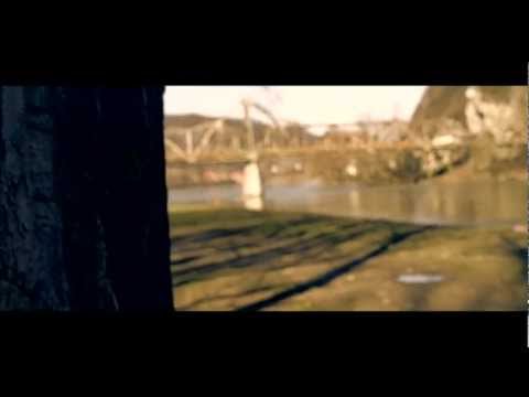 FIRMIRANA ROBA FEAT. TIS - SAMO TI & JA (OFFICIAL VIDEO) USKORO !