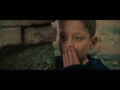 VALENTINA FARCI - NON E' COLPA MIA (OFFICIAL VIDEO)