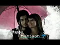 New Rainy Day Special Whatsapp Status Baarish Whatsapp Status Monsoon Special Status