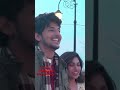 Is Qadar YTShorts Tulsi Kumar Darshan Raval Releasing 8th April
