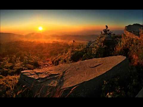 Alec Sonite ft. Henrik Skanfors-Dub Elegy (Zoo Brazil Remix)