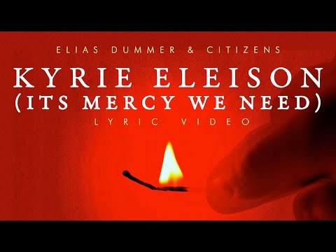 Thumbnail for Kyrie Eleison video