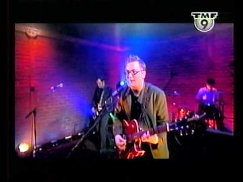 The Sheila Divine - Sideways