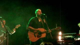 Milow - Canada (Live in München)