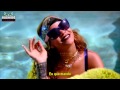 Rihanna Bitch Better Have My Money Legendado Tradução