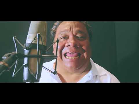 "QUE VIVA LA CUMBIA" SUPER LAMAS, FLAMERS, CARACOLES Y VARIOS MAS