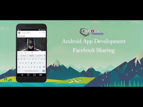 Android Studio Tutorial Text Recognition using Google Vision android studio tutorial for beginners