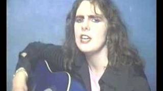 Sequin Velvet - Dandy In The Underworld - Marc Bolan (Tribute)