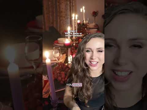 Sip, Sleuth & Solve: Wine Tasting Murder Mystery Game Kit