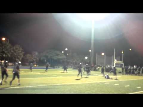 2011 10 26 20 03 45 905