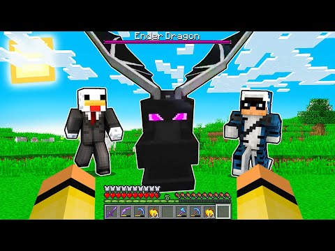 USO I *CHEAT* PER MORIRE vs KENDAL e BELLAFACCIA - MINECRAFT ITA MANSAVE