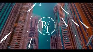 Download lagu DJ AKU SUKA PERAWAN X AISYAH JAMILAH MAIMUNAH JEDAG JEDUG FULL BASS TERBARU 2023 mp3