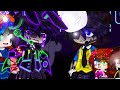 I Was Doing It William Afton Angst Itz Galaxy Luna 2ND AU READ DESC MY AU