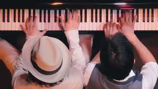 Download lagu Les Frères Buggy Woogie Live 2020 in Osaka mp3 Download lagu Les Frères Buggy Woogie Live 2020 in Osaka mp3