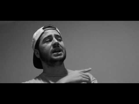 Zeilon - NUEVA ERA (Videoclip) 2016