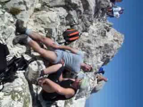 marco papa - so d' langian