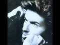 A moment with you - George Michael