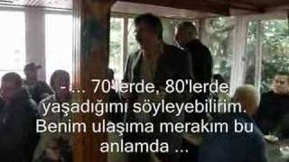 10 Şubat 2008 wowTURKEY buluşması - Yılmaz BÜKTEL 2008-1461