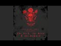 The Night Shift - The Sick, the Dead & the Damned (Music Video)