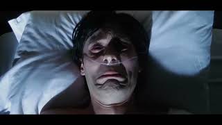 Download lagu Slank - Poppies Lane Memory mp3 Download lagu Slank - Poppies Lane Memory mp3